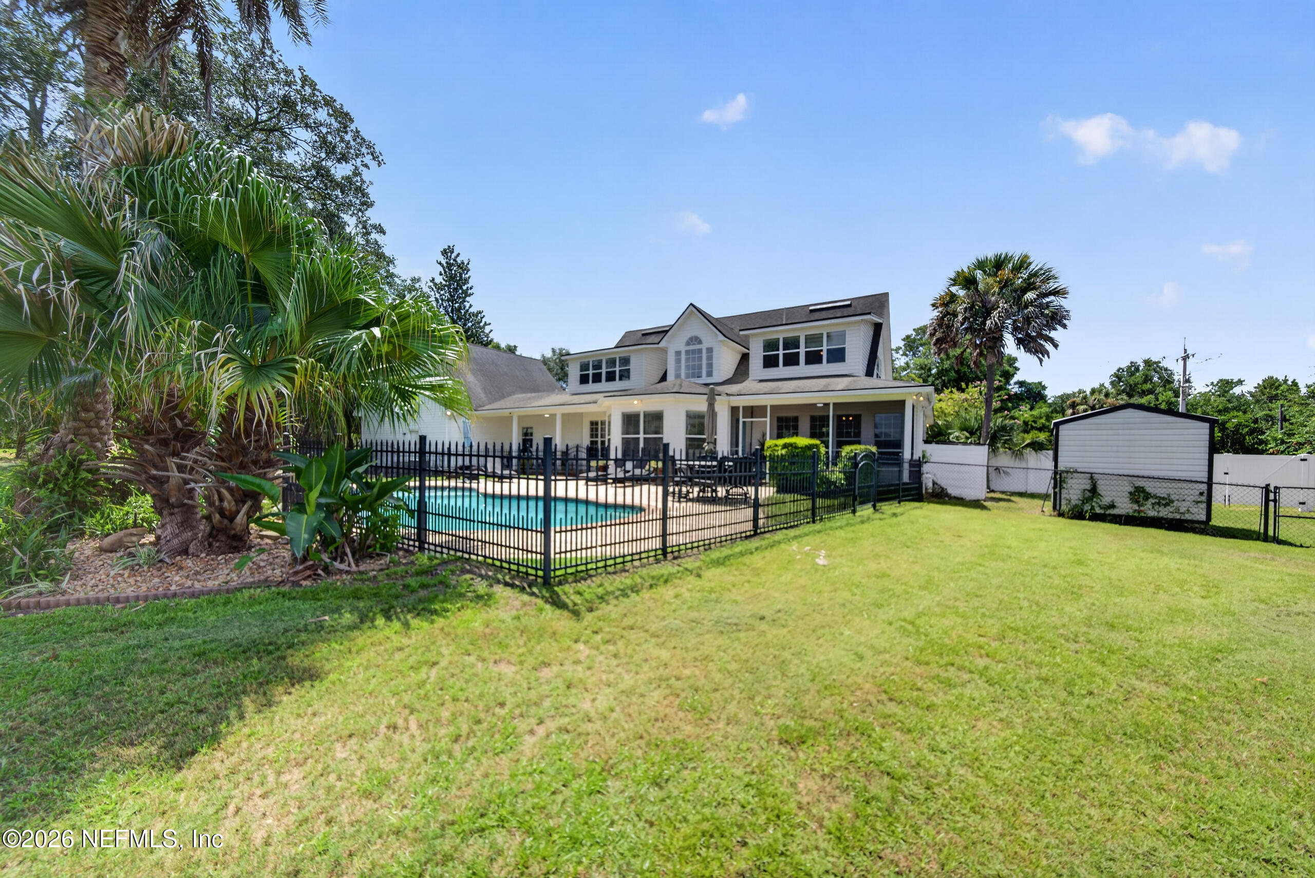 1045 Cedar Bay Road Jacksonville, FL 32218 - Photo 56 of 85 066_STA02244