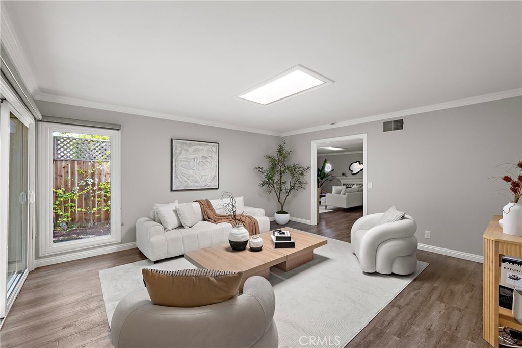 6262 Sierra Palos Road Irvine, CA 92603 - Photo 8 of 69