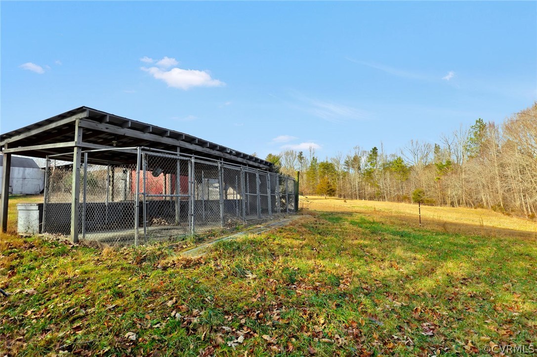 1200 Quail Run Road Powhatan, VA 23139 - Photo 11 of 41 Gallery Image 11
