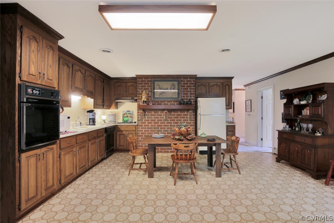 1200 Quail Run Road Powhatan, VA 23139 - Photo 22 of 41 Gallery Image 22
