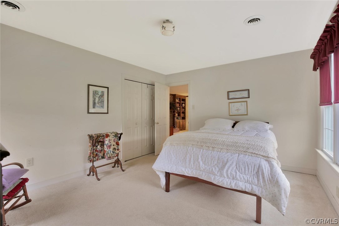 1200 Quail Run Road Powhatan, VA 23139 - Photo 24 of 41 Gallery Image 24