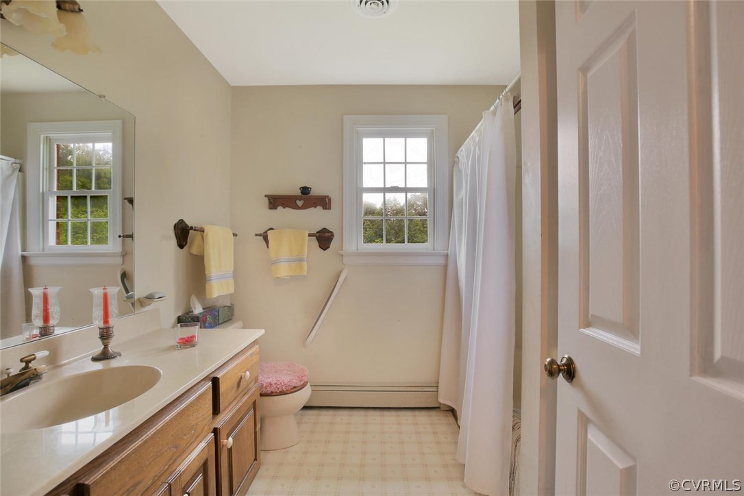 1200 Quail Run Road Powhatan, VA 23139 - Photo 26 of 41 Gallery Image 26
