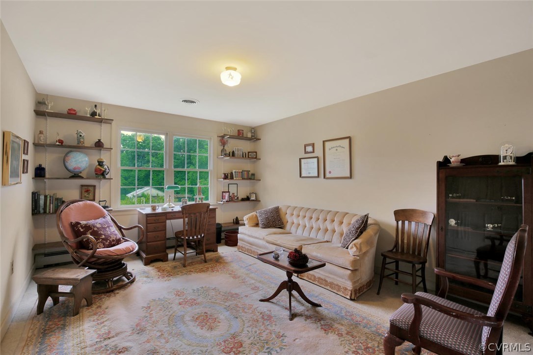 1200 Quail Run Road Powhatan, VA 23139 - Photo 27 of 41 Gallery Image 27