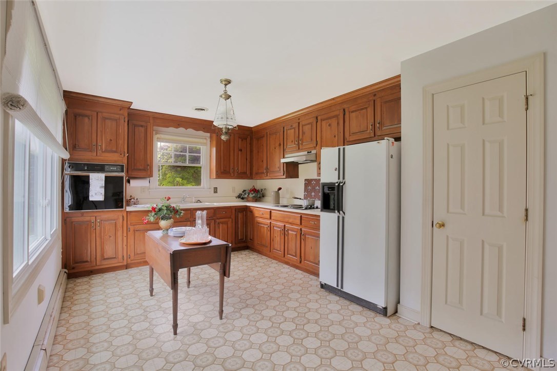 1200 Quail Run Road Powhatan, VA 23139 - Photo 33 of 41 Gallery Image 33