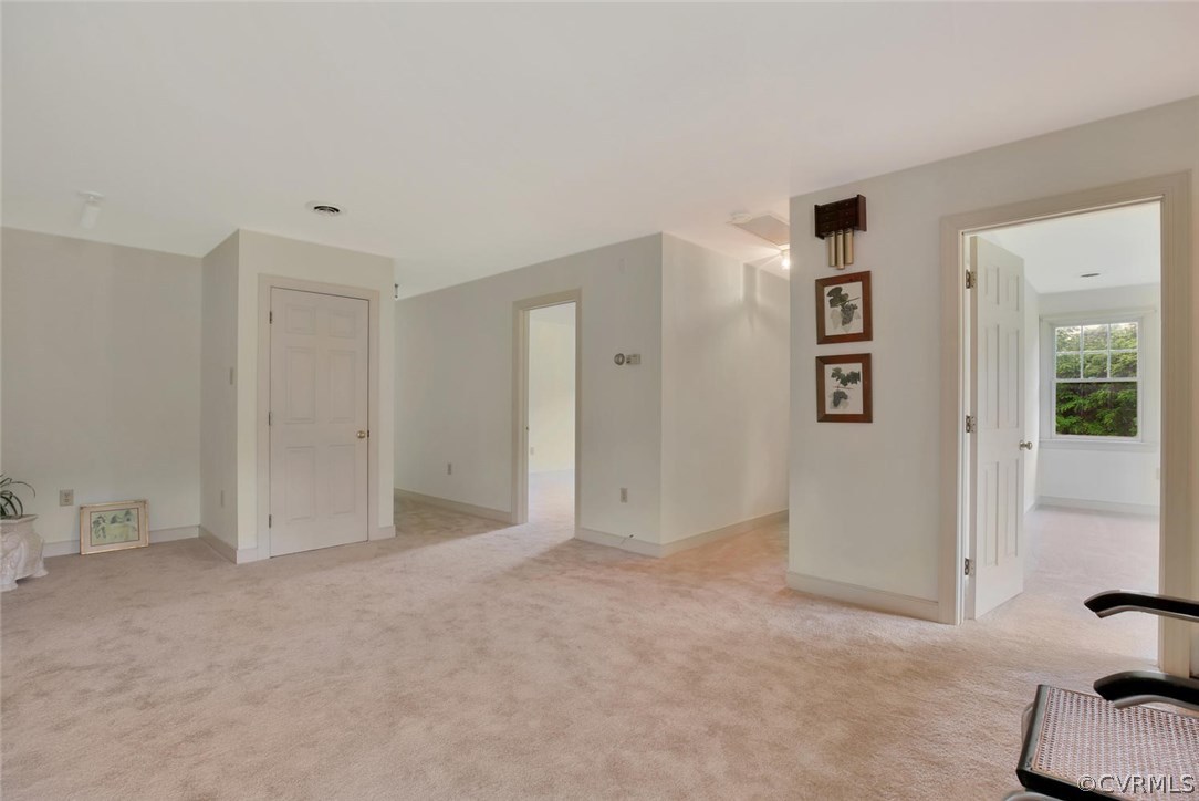 1200 Quail Run Road Powhatan, VA 23139 - Photo 41 of 41 Gallery Image 41