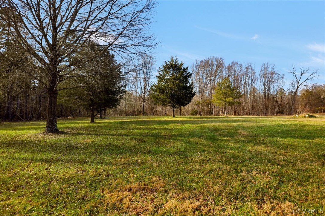 1200 Quail Run Road Powhatan, VA 23139 - Photo 8 of 41 Gallery Image 8
