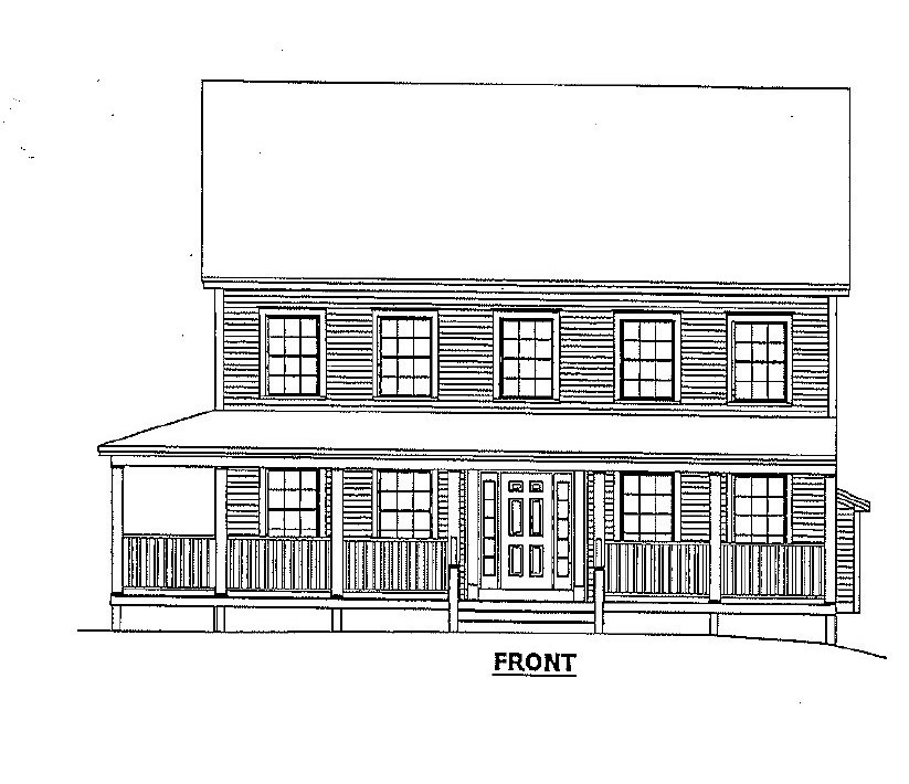 110 Pond Road South Berwick, ME 03908 - Photo 6 of 9 Gallery Image 6