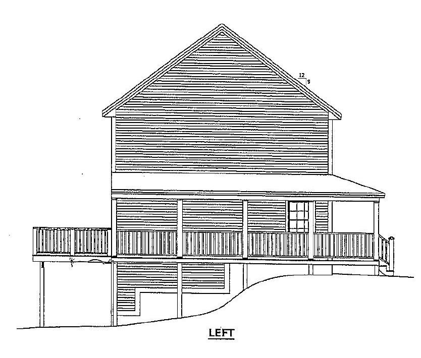 110 Pond Road South Berwick, ME 03908 - Photo 7 of 9 Gallery Image 7