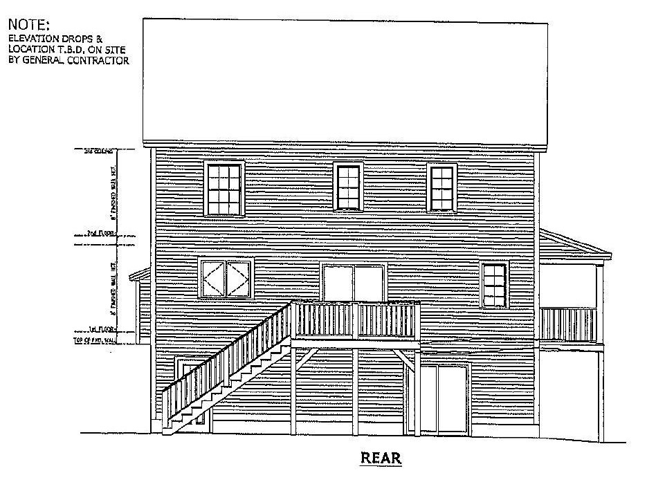 110 Pond Road South Berwick, ME 03908 - Photo 8 of 9 Gallery Image 8
