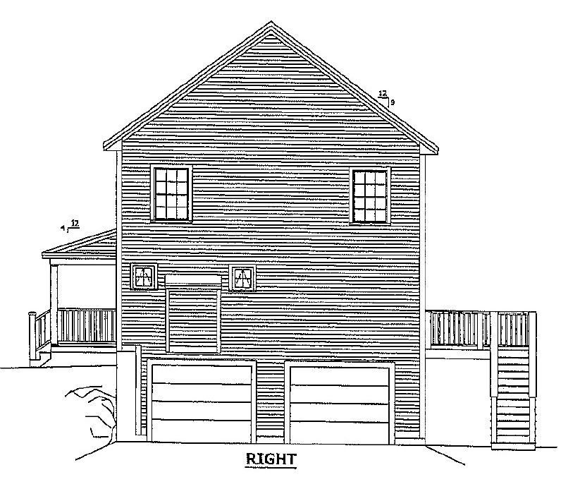 110 Pond Road South Berwick, ME 03908 - Photo 9 of 9 Gallery Image 9