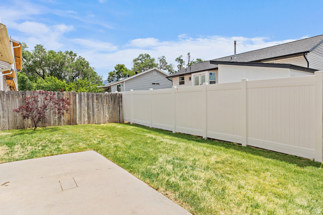 246 East 8375 South Sandy, UT 84070 - Photo 20 of 20
