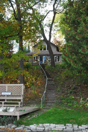 $1,325,000 | N2942 Highland Lane, Waupaca, WI 54981