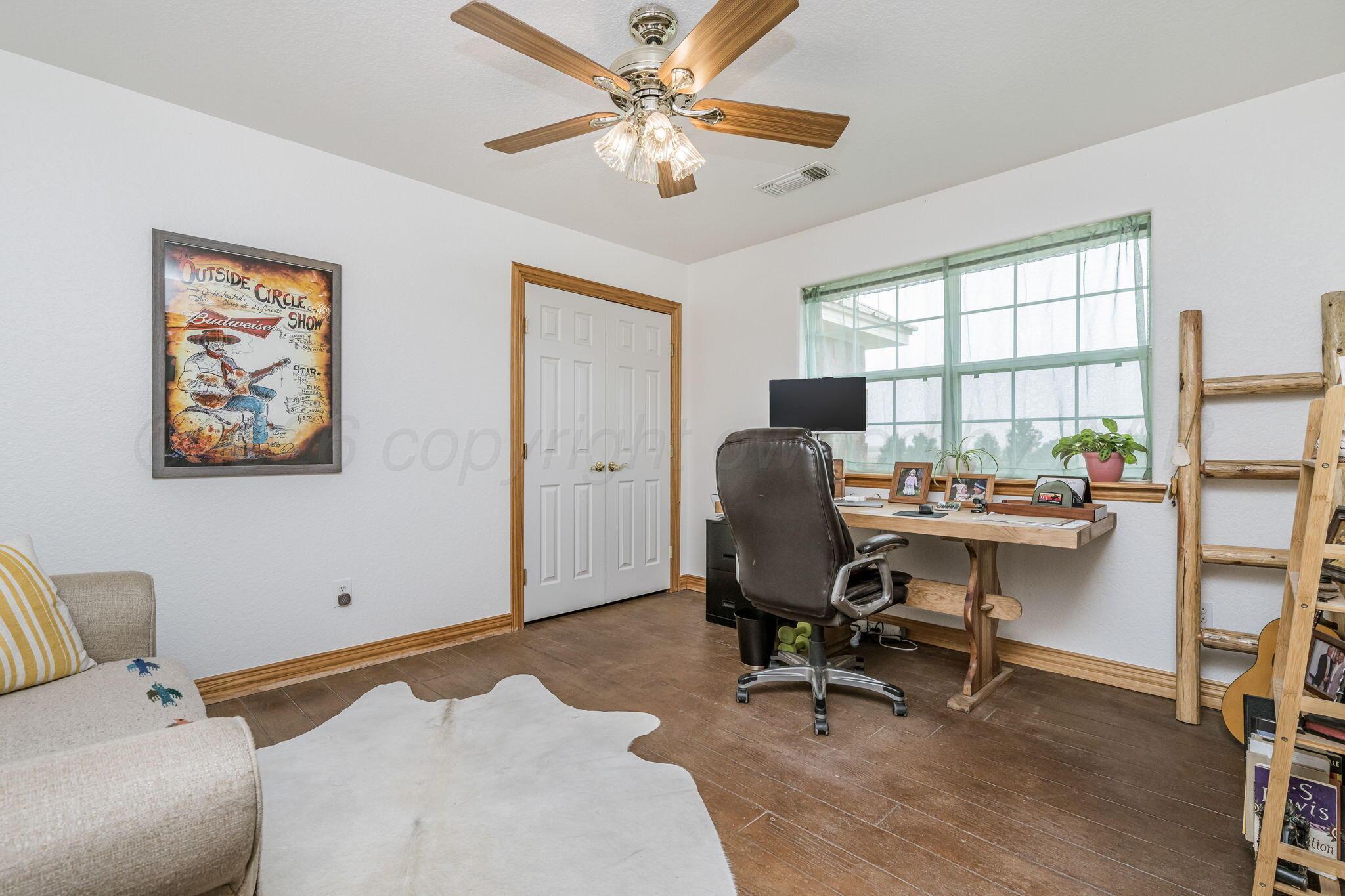7501 West Fm 1705 Happy, TX 79042 - Photo 5 of 58 7501 FM 1705 07