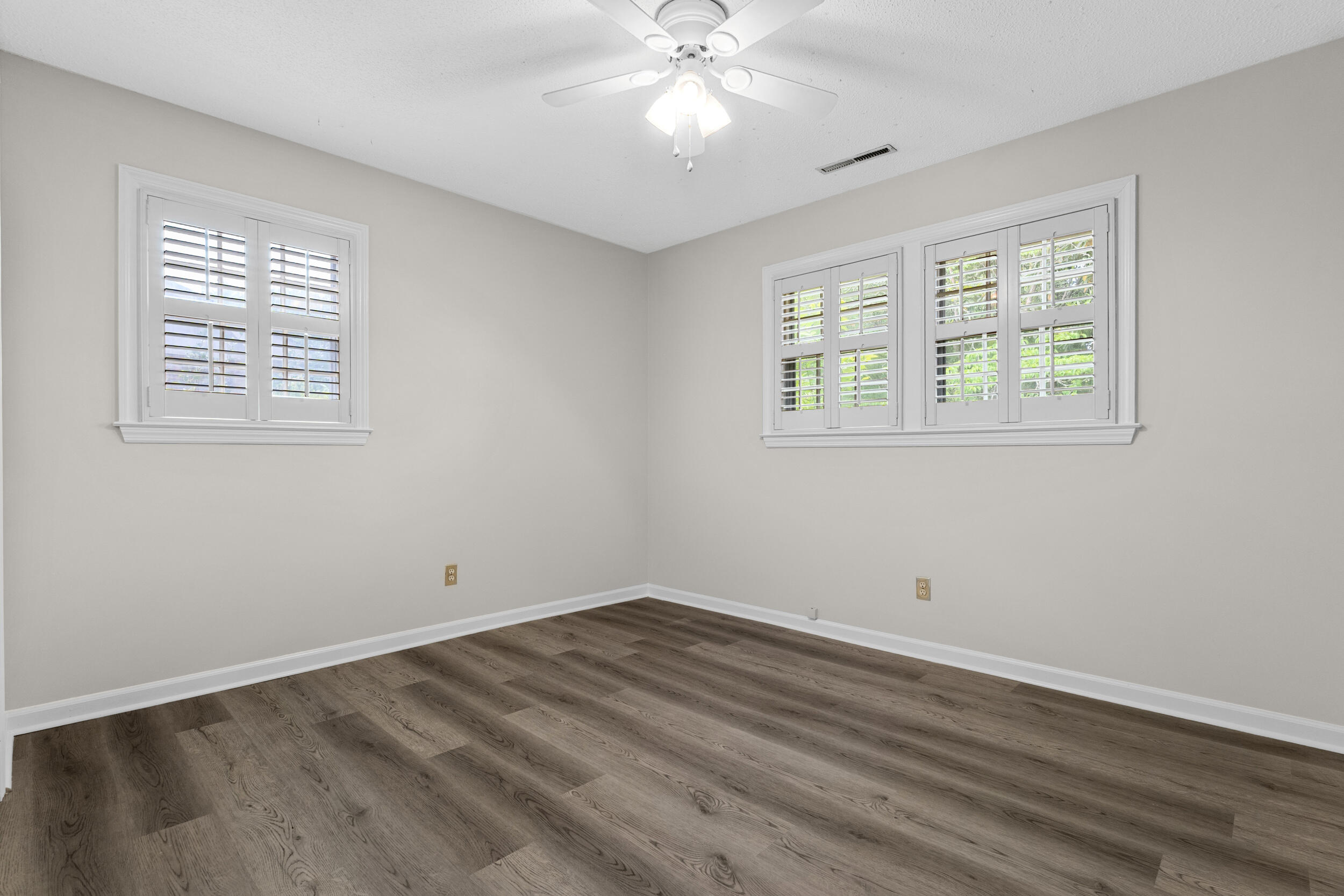 731 Covington Street Sumter, SC 29150 - Photo 27 of 38