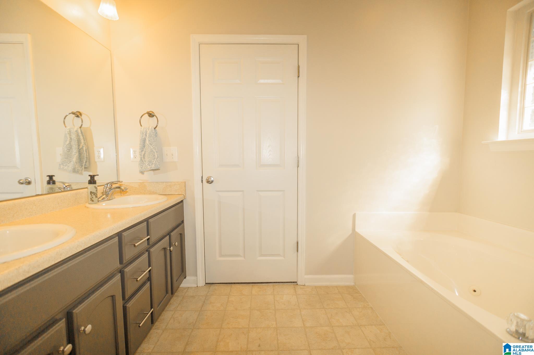 403 Woodland Ridge Road Odenville, AL 35120 - Photo 16 of 40