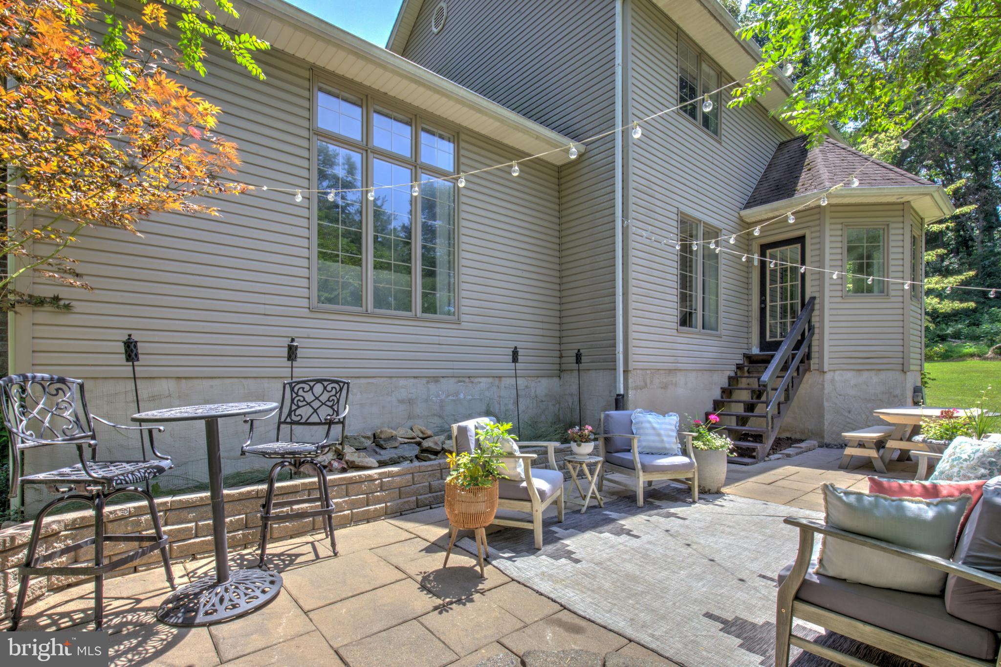 120 Monacy Road Coatesville, PA 19320 - Photo 68 of 79