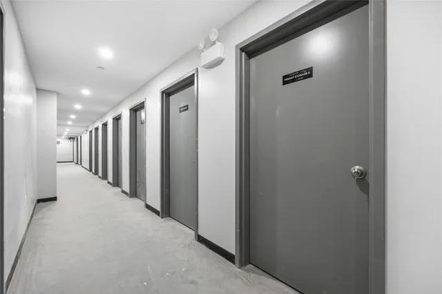 $505,000 | 163-07 72nd Avenue, Unit 2C | Pomonok