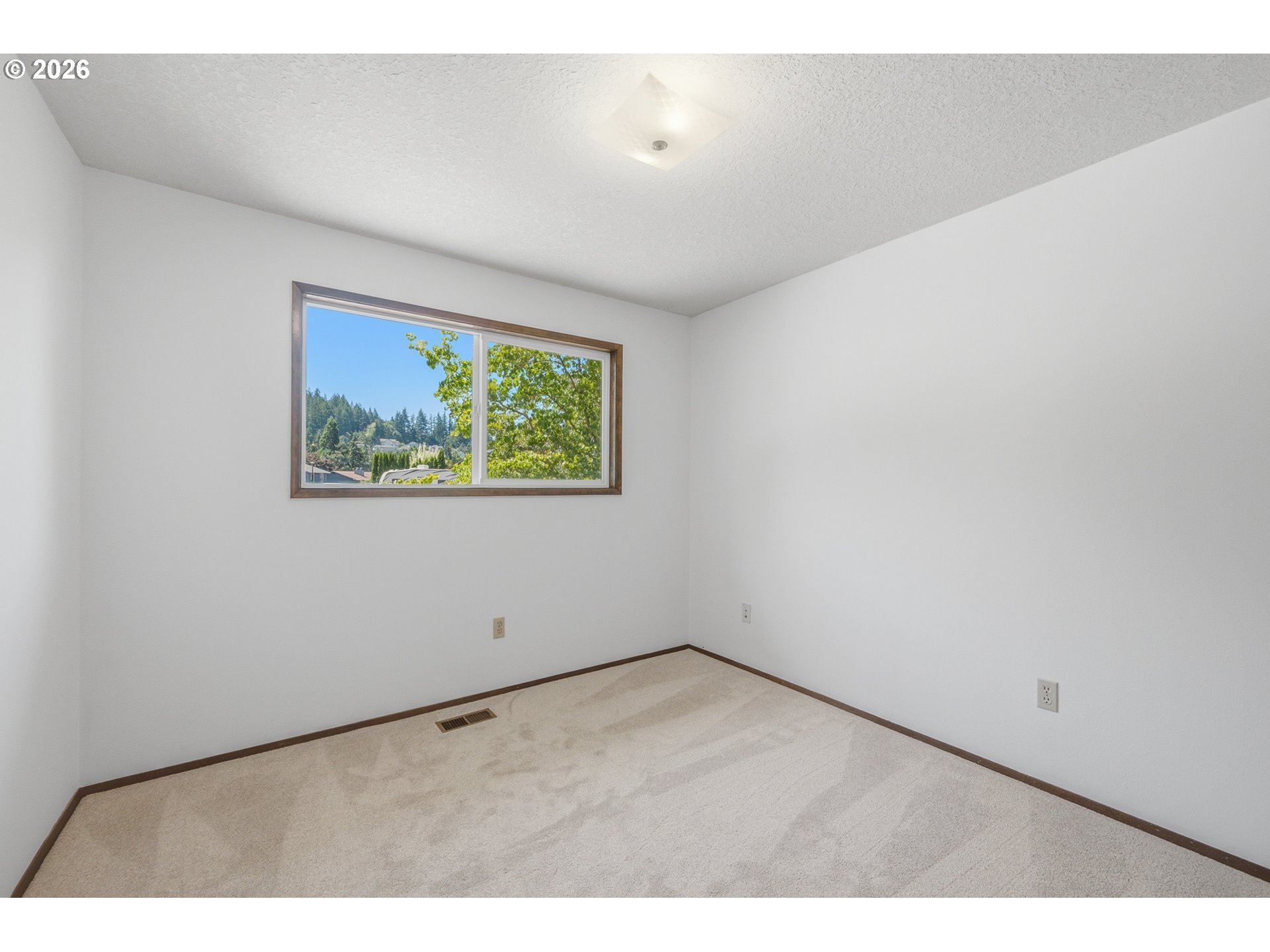 16285 Southwest Rosa Road Beaverton, OR 97007 - Photo 24 of 42 Bedroom
