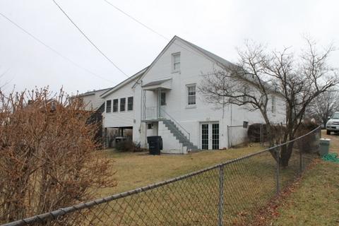 2345 Idavere Road Southwest Roanoke, VA 24015 - Photo 2 of 20 IMG_7075