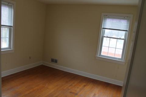2345 Idavere Road Southwest Roanoke, VA 24015 - Photo 13 of 20 IMG_7066