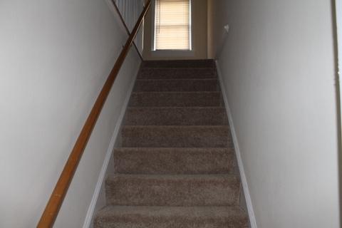2345 Idavere Road Southwest Roanoke, VA 24015 - Photo 14 of 20 IMG_7067