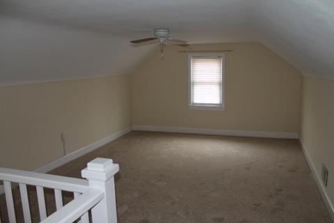 2345 Idavere Road Southwest Roanoke, VA 24015 - Photo 15 of 20 IMG_7068
