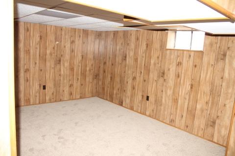 2345 Idavere Road Southwest Roanoke, VA 24015 - Photo 16 of 20 IMG_7069