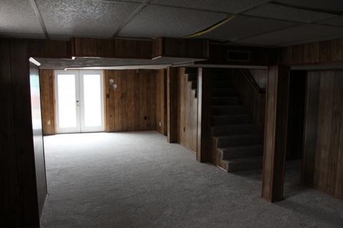 2345 Idavere Road Southwest Roanoke, VA 24015 - Photo 17 of 20 IMG_7070
