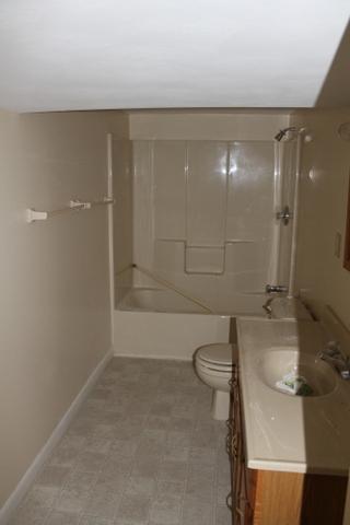 2345 Idavere Road Southwest Roanoke, VA 24015 - Photo 18 of 20 IMG_7071