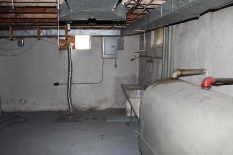 2345 Idavere Road Southwest Roanoke, VA 24015 - Photo 20 of 20 IMG_7073