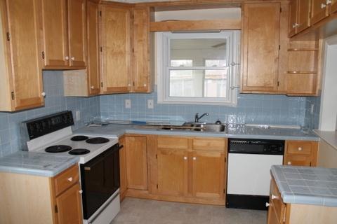 2345 Idavere Road Southwest Roanoke, VA 24015 - Photo 9 of 20 IMG_7062