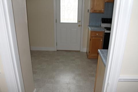2345 Idavere Road Southwest Roanoke, VA 24015 - Photo 10 of 20 IMG_7063