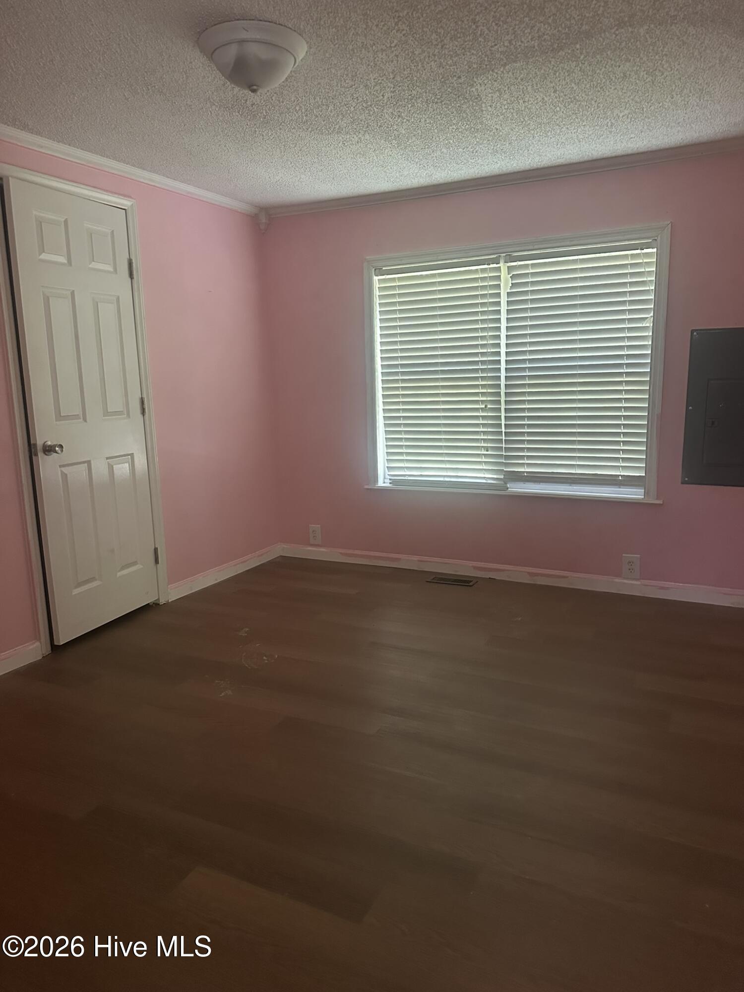 4138 Masonboro Loop Road Wilmington, NC 28409 - Photo 15 of 20 Gallery Image 15