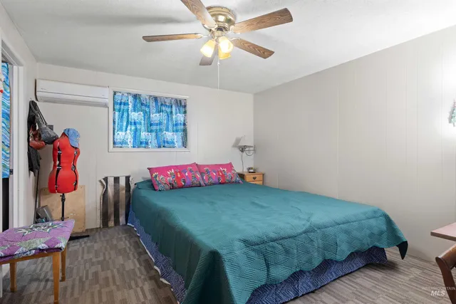 $325,000 | 1521 North 2284 East, Rogerson, ID 83302