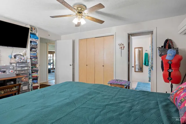 $325,000 | 1521 North 2284 East, Rogerson, ID 83302