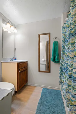 $325,000 | 1521 North 2284 East, Rogerson, ID 83302