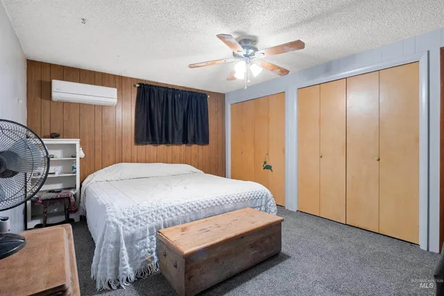 $325,000 | 1521 North 2284 East, Rogerson, ID 83302