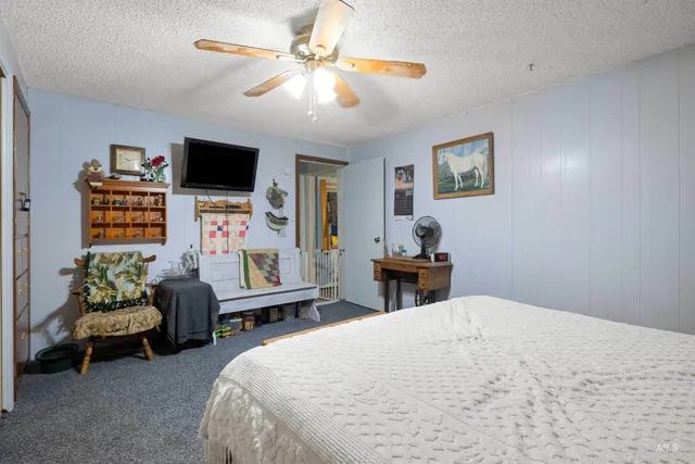 $325,000 | 1521 North 2284 East, Rogerson, ID 83302