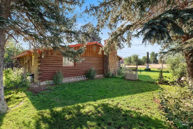 $325,000 | 1521 North 2284 East, Rogerson, ID 83302