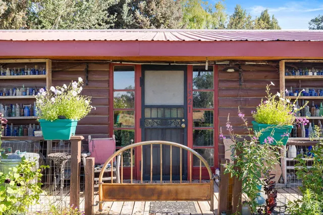 $325,000 | 1521 North 2284 East, Rogerson, ID 83302