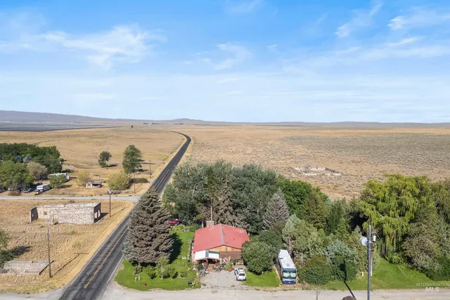 $325,000 | 1521 North 2284 East, Rogerson, ID 83302