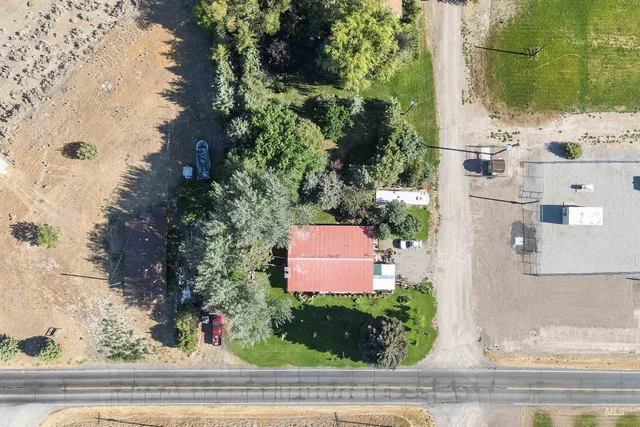 $325,000 | 1521 North 2284 East, Rogerson, ID 83302