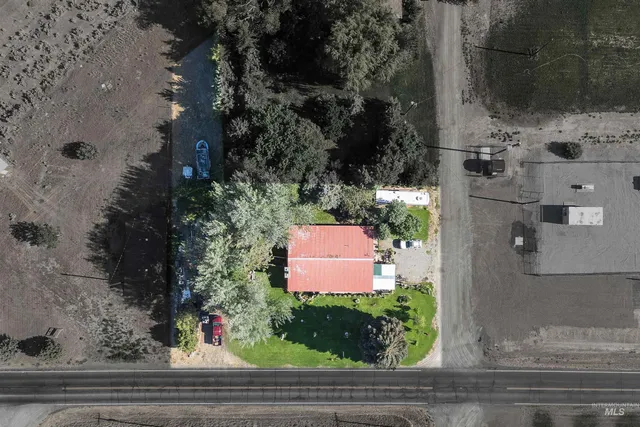 $325,000 | 1521 North 2284 East, Rogerson, ID 83302