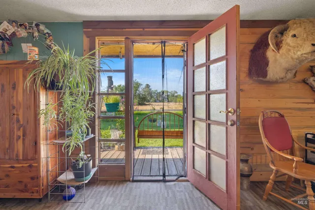 $325,000 | 1521 North 2284 East, Rogerson, ID 83302