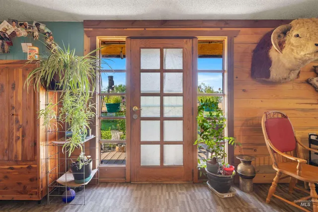 $325,000 | 1521 North 2284 East, Rogerson, ID 83302