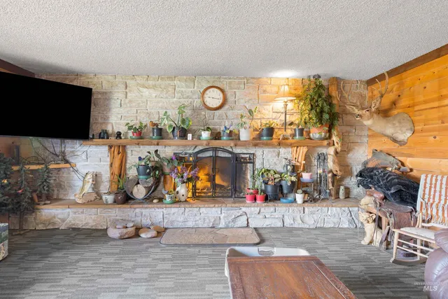 $325,000 | 1521 North 2284 East, Rogerson, ID 83302