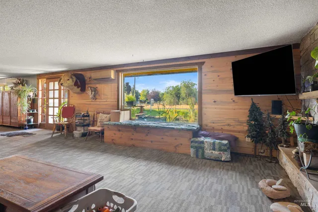 $325,000 | 1521 North 2284 East, Rogerson, ID 83302