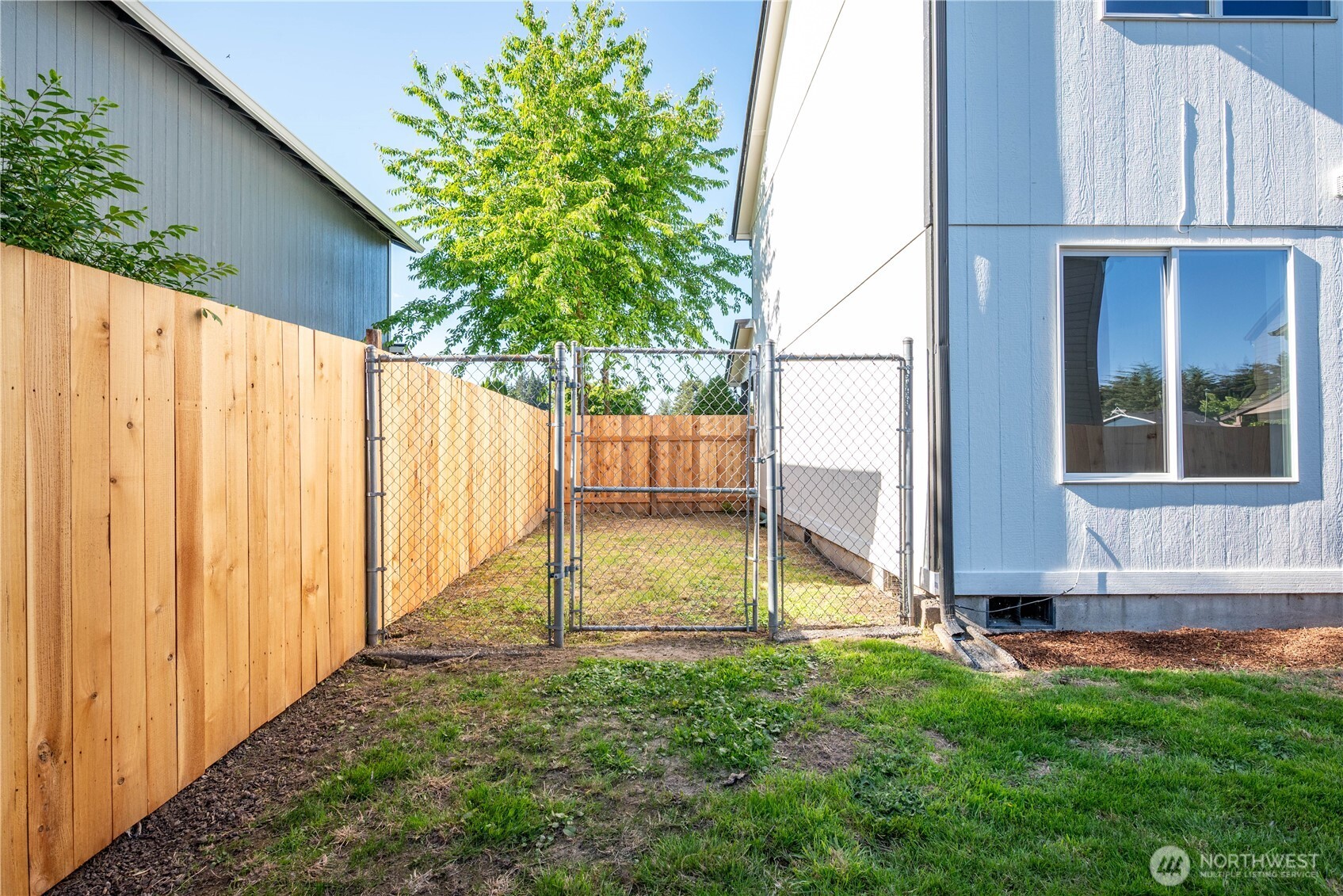 141 Vermillion Road Kelso, WA 98626 - Photo 31 of 38
