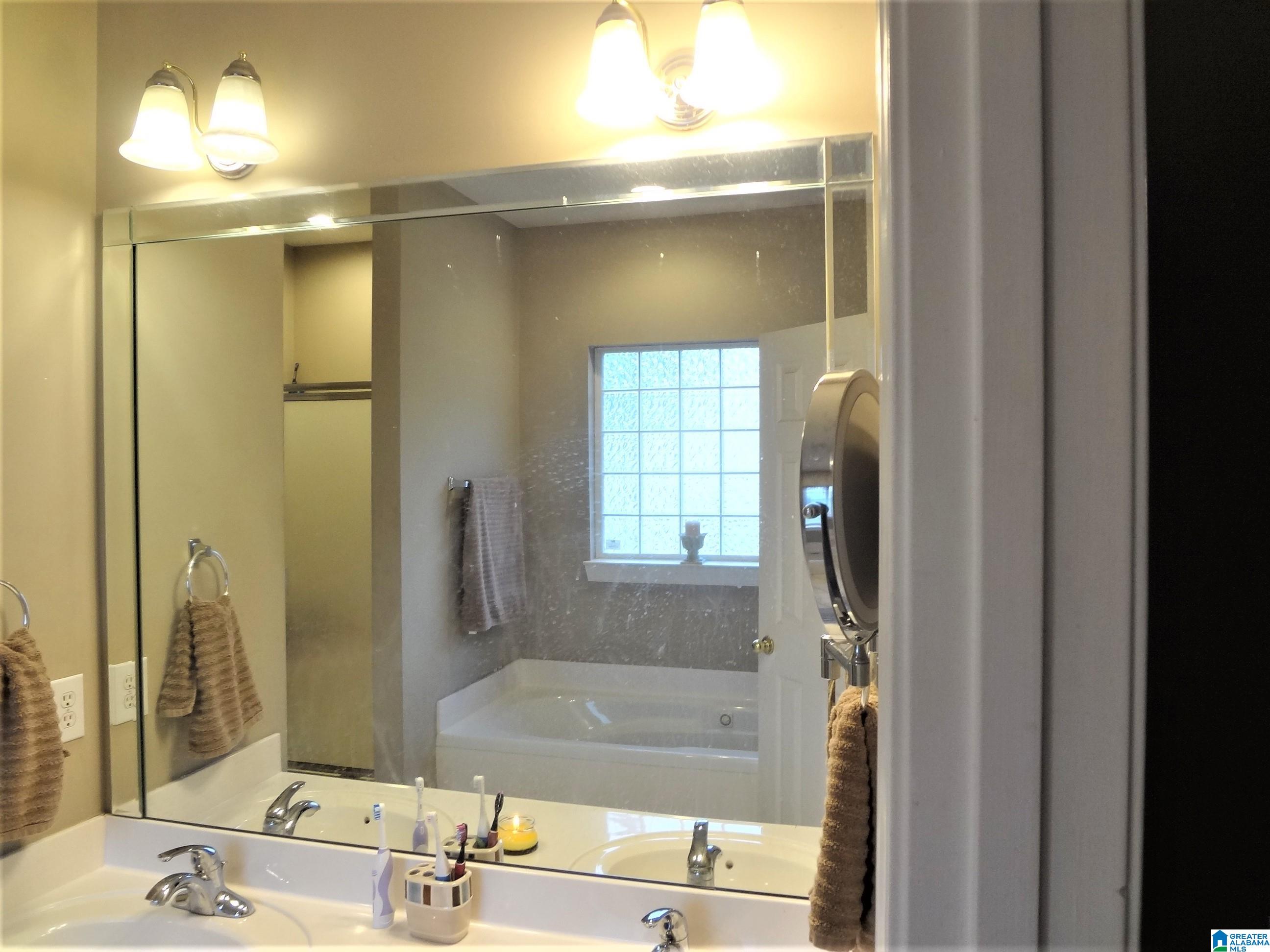 80 Peaceful Lane Springville, AL 35146 - Photo 37 of 61