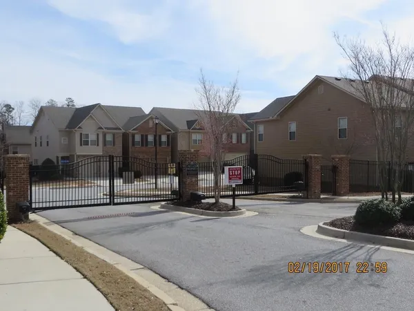 $2,025 | 283 Oakland Hills Way, Lawrenceville, GA 30044